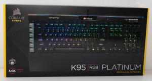 corsair_k95p_1