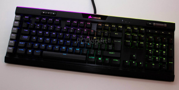 corsair_k95p_13