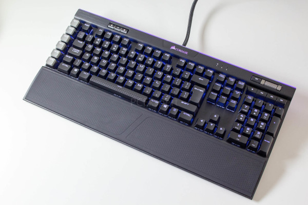 corsair_k95p_14