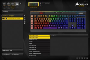 corsair_k95p_19