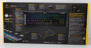 corsair_k95p_2