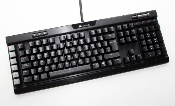 corsair_k95p_7