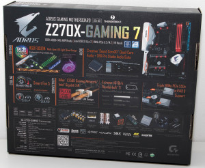 gb_z270x_gaming_7_2