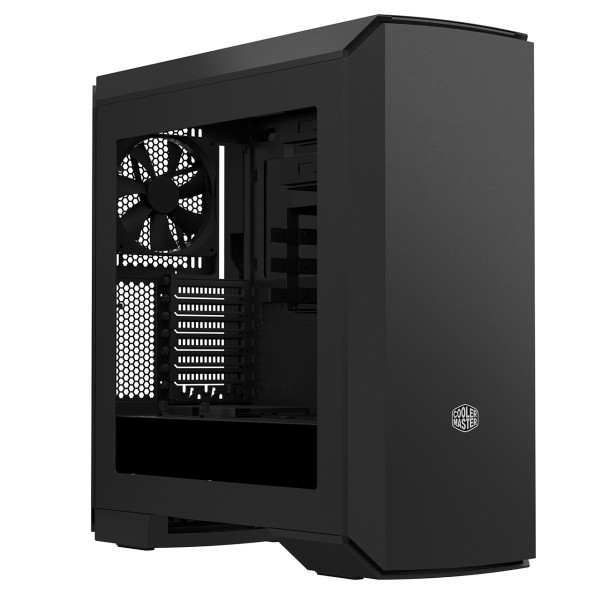 CoolerMaster MasterCase Pro 6