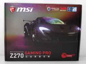 msi_z270_gpc_1