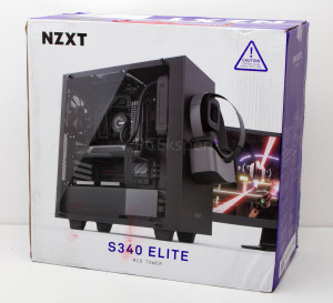 nzxt_s340e_1