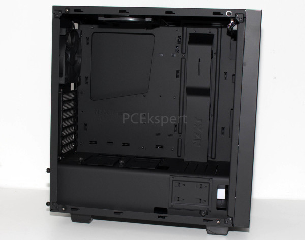 nzxt_s340e_10