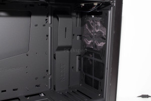 nzxt_s340e_12