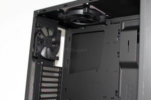 nzxt_s340e_13