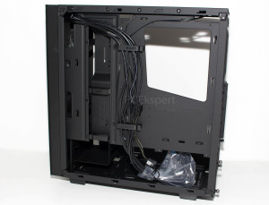 nzxt_s340e_14