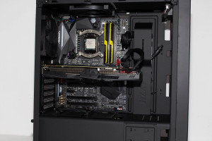 nzxt_s340e_20