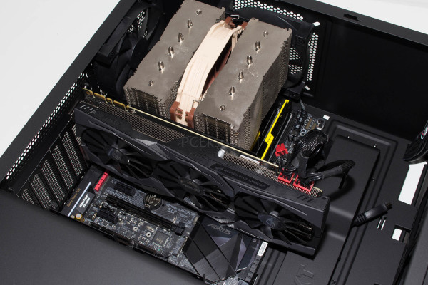 nzxt_s340e_21