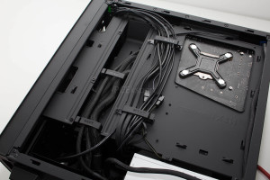 nzxt_s340e_22