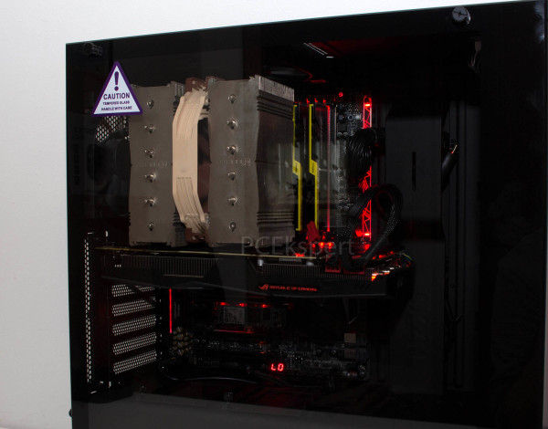 nzxt_s340e_23