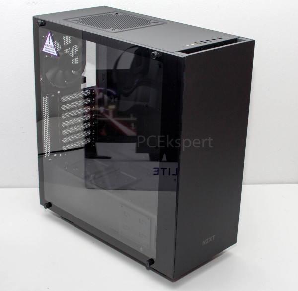 nzxt_s340e_3