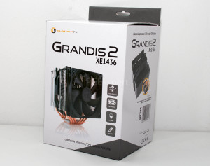 spc_grandis_2_1