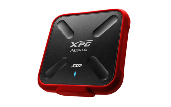 ADATA XPG SD700X