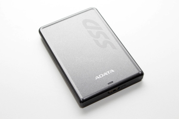 adata_sv620_4