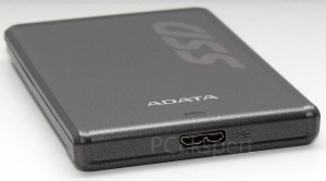 adata_sv620_7