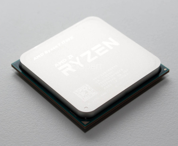 amd_ryzen_7_1700x_2