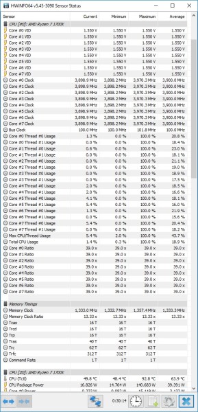 amd_ryzen_7_1700x_7