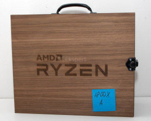 amd_ryzen_7_1800x_1