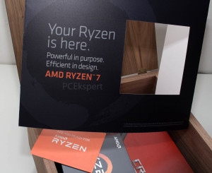 amd_ryzen_7_1800x_3