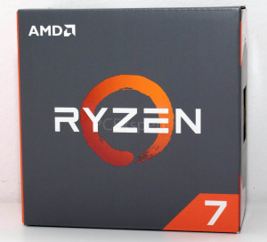 amd_ryzen_7_1800x_5