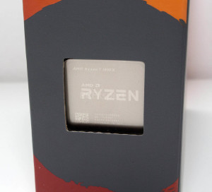 amd_ryzen_7_1800x_6