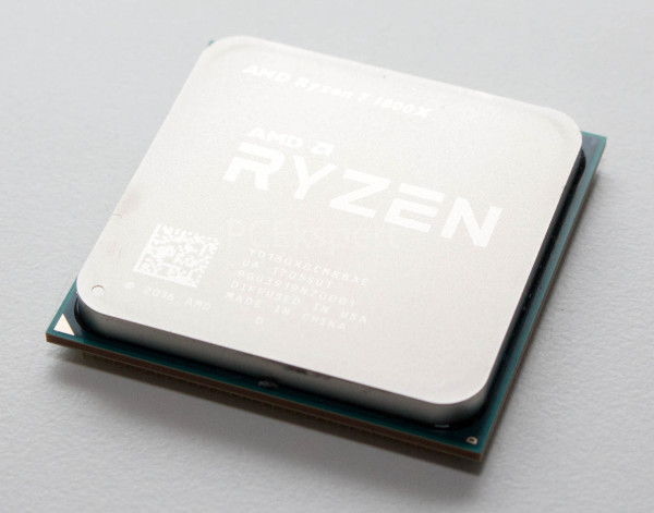 amd_ryzen_7_1800x_9