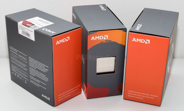 amd_rzyen_7_1700_1