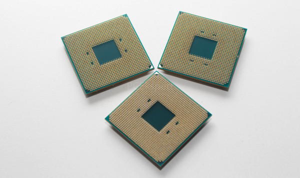 amd_rzyen_7_1700_3