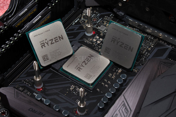 amd_rzyen_7_1700_4