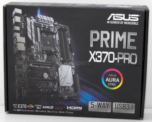 asus_prime_x370_pro_1