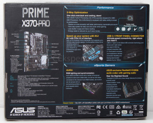 asus_prime_x370_pro_2