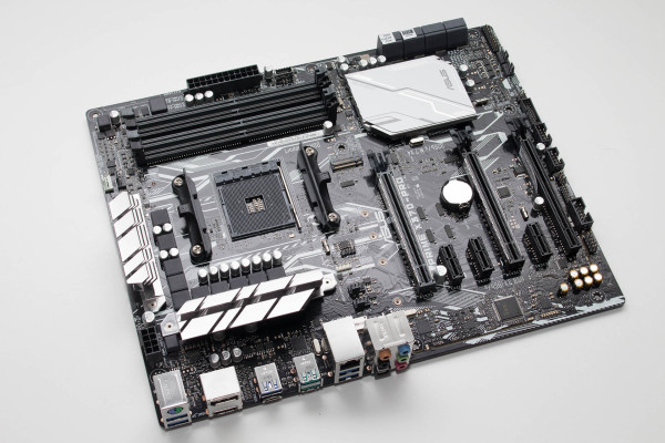 asus_prime_x370_pro_5