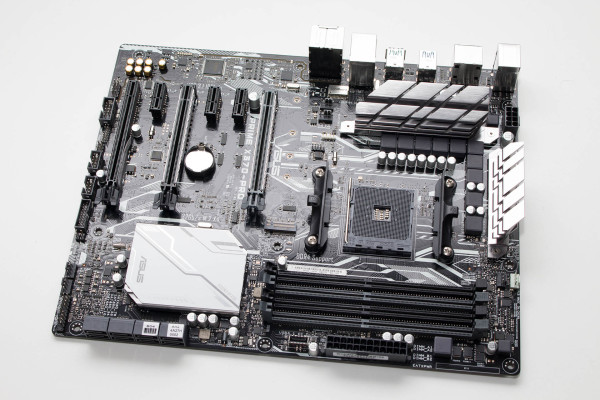 asus_prime_x370_pro_6