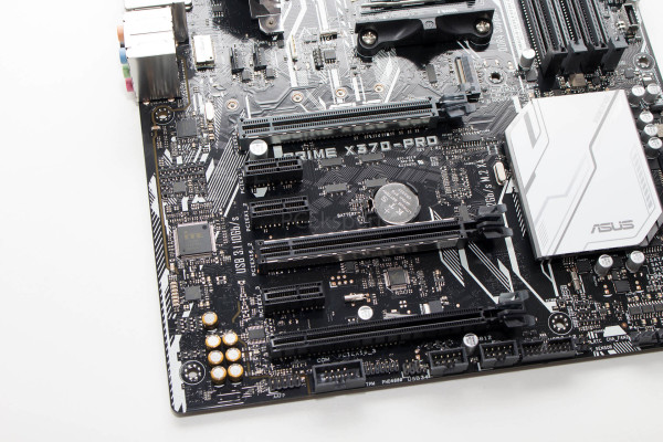 asus_prime_x370_pro_9