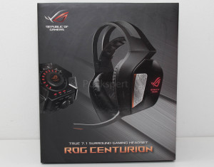 asus_rog_centurion_7.1_1