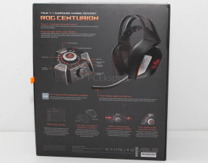 asus_rog_centurion_7.1_2