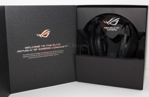 asus_rog_centurion_7.1_3