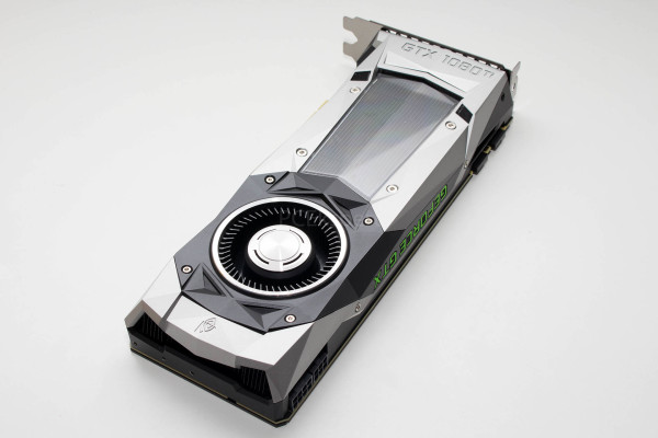 nvidia_gtx1080ti_6