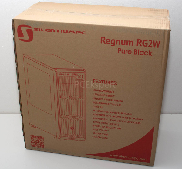 spc_regnum_rg2w_1