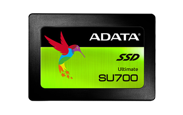 ADATA Ultimate SU700