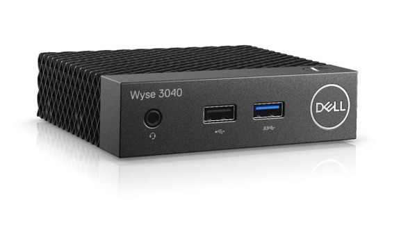 Dell Wyse 3040