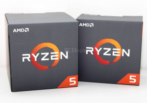 amd_ryzen_5_1