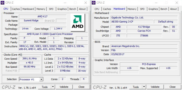 amd_ryzen_5_21