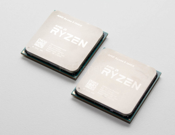 amd_ryzen_5_7