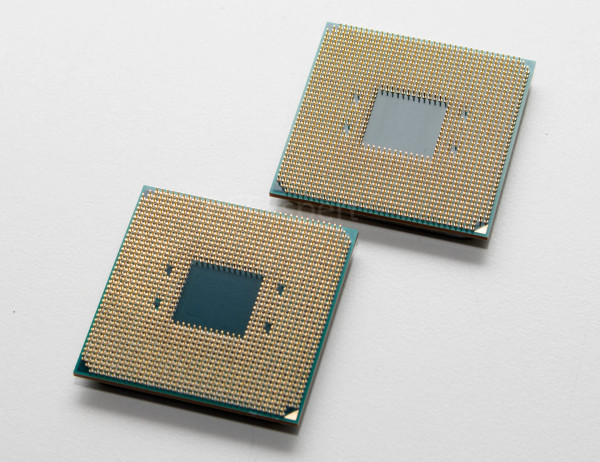 amd_ryzen_5_8