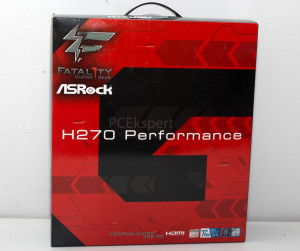 asr_h270_perf_1